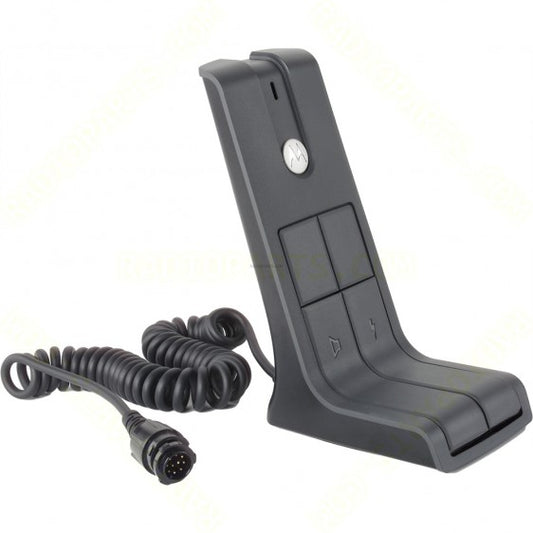 RMN5070A RMN5070 - Motorola DESKTOP MIC (GCAI)