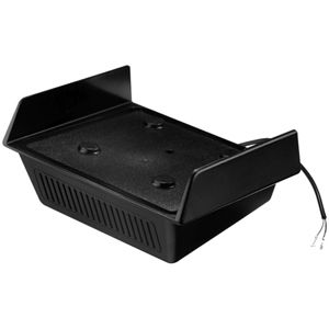 RSN4005A RSN4005 - Motorola Desktop Tray with Speaker