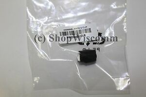 PMDN4015AR PMDN4015 - Motorola CHANNEL KNOB & CLIP - BPR40