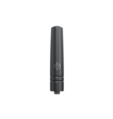 AN000296A01 - Motorola 760-870 MHz Stubby Antenna 6.5cm
