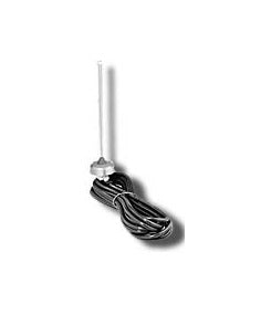 TAE6054A TAE6054 - Motorola OEM UHF 494-512 Mhz 1/4 Wave Antenna and 17' Cable w/PL-259