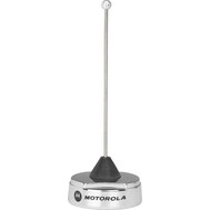 0180352A11 - Motorola ANTENNA, 1/4 WAVE, 450-470 MHZ