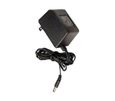 PMLN4829AR PMLN4829 - Motorola Mag One Mid-rate Transformer 120V US Plug