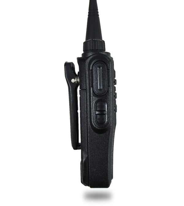 TITAN RADIO TR4X UHF 400-470 Mhz 32c DMR Digital Portable Radio