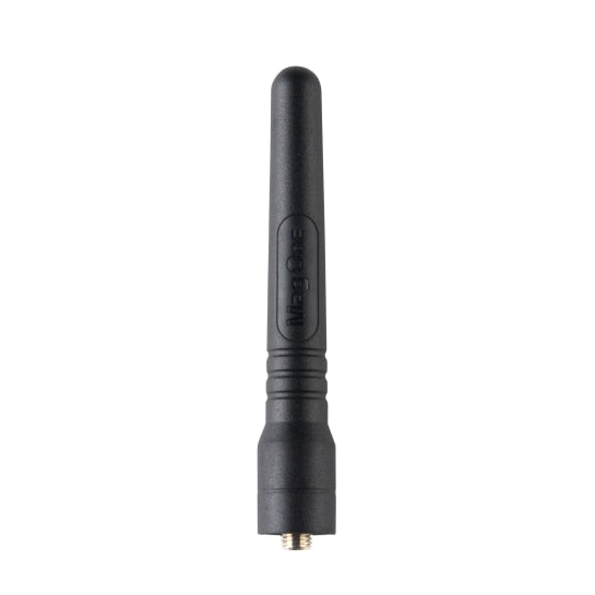 PMAE4020AR PMAE4020 - Motorola BPR40 Mag One UHF 450-470 MHz Standard Antenna