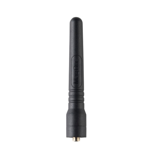 PMAE4020AR PMAE4020 - Motorola BPR40 Mag One UHF 450-470 MHz Standard Antenna