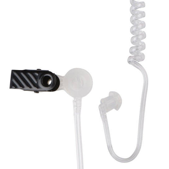 RLN5886A RLN5886 - Motorola APX Series MotoTRBO Low Noise Kit