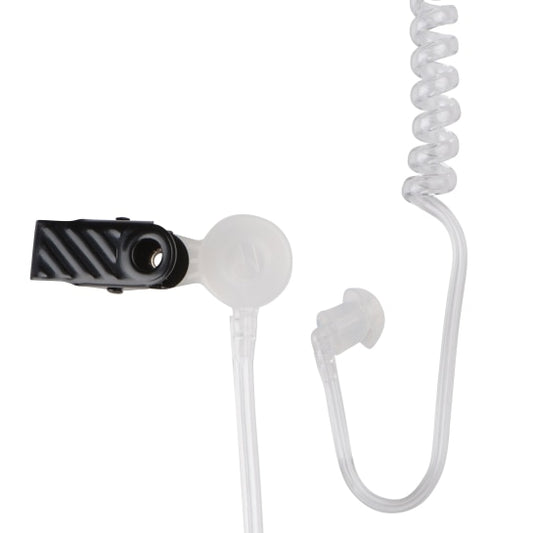 RLN5886A RLN5886 - Motorola APX Series MotoTRBO Low Noise Kit
