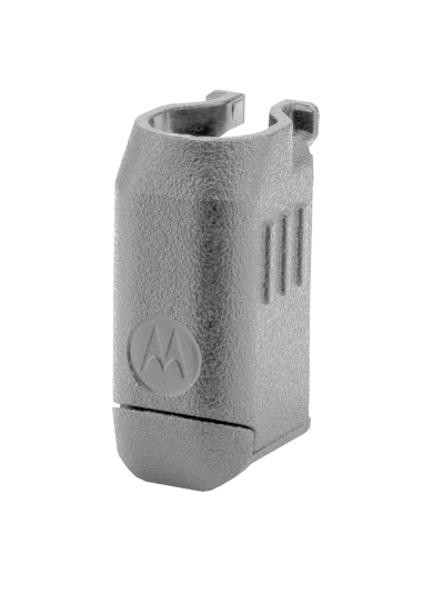 PMLN8502A PMLN8502 - Motorola R2 Retainer Clip