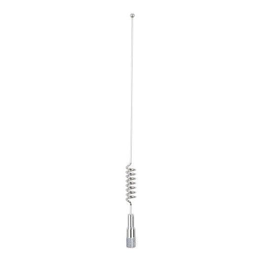 RRA4983A RRA4983 - Motorola ANTENNA, MOBILE, 806-900 MHZ