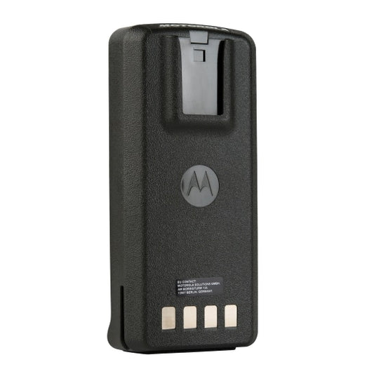 PMNN4080B PMNN4080 - Motorola LiIon Battery - 2150 mah - CP185
