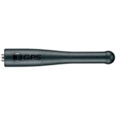 PMAE4100A PMAE4100 - Motorola ANTENNA, STUBBY,UHF (380-470 MHZ) 9CM