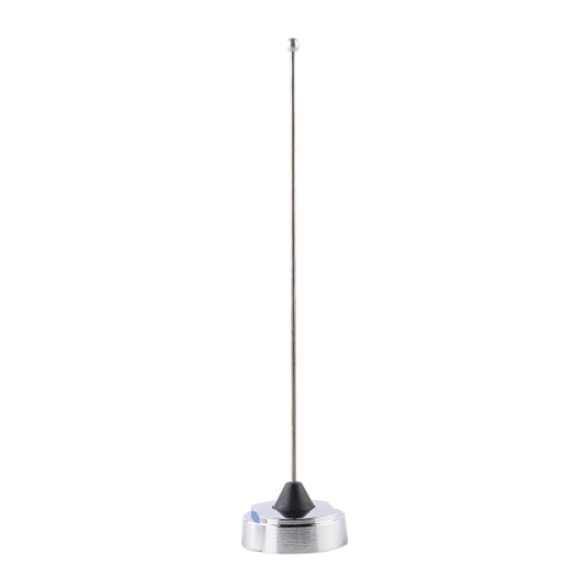 0180352A09 - Motorola ANTENNA, 1/4 WAVE, 403-430 MHZ