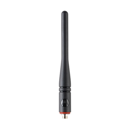 PMAF4010A PMAF4010 - Motorola 900 Mhz Stubby Antenna (896-941 MHz)