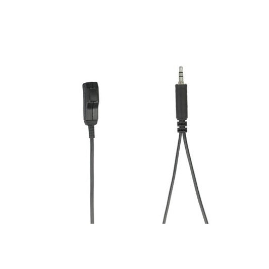 BDN6780A BDN6780 - Motorola Pellet Style Earpiece with Microphone and PTT