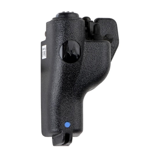 PMLN5792A PMLN5792 - Motorola XTS Mission Critical Wireless Adapter Bluetooth