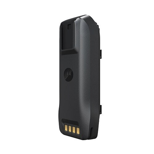 PMNN4815B PMNN4815 - Motorola IMPRES™ 2, Li-Ion, 3200mAh, IP68, UL Battery