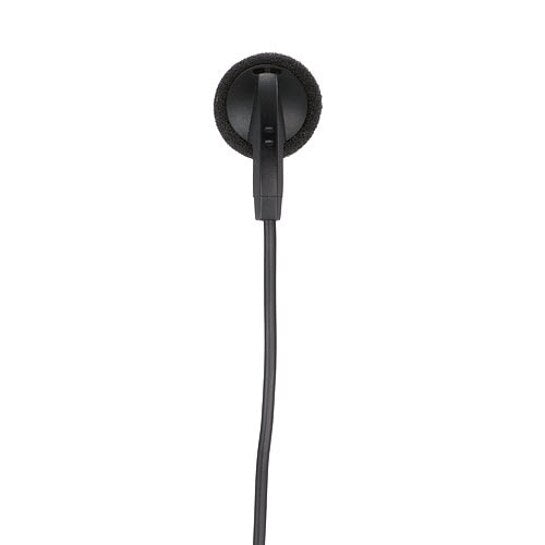 BDN6780A BDN6780 - Motorola Pellet Style Earpiece with Microphone and PTT