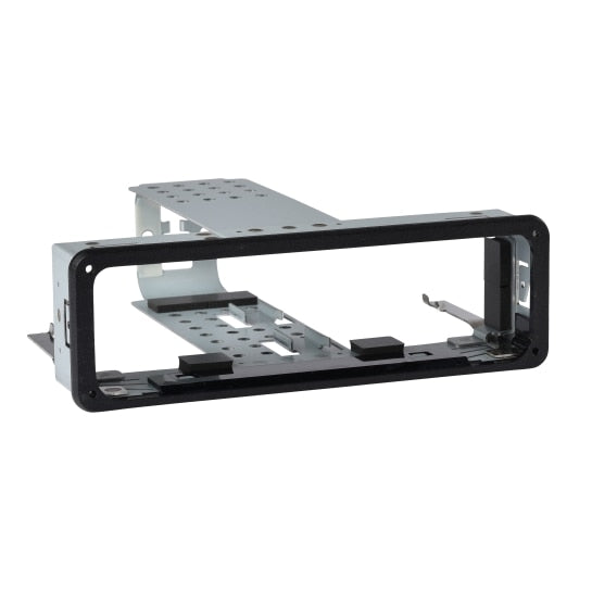 RLN6465B RLN6465 - Motorola MotoTRBO In-Dash Mounting Kit for XPR5000 Series