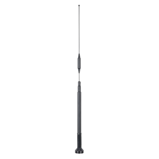 HAF4014A HAF4014 - Motorola ANT 3DB ELEVATED FEED 762-870 MHZ w/17' Cable + MiniUHF