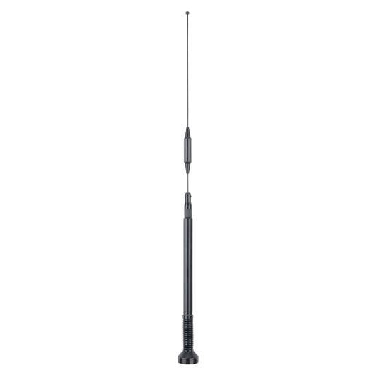 HAF4014A HAF4014 - Motorola ANT 3DB ELEVATED FEED 762-870 MHZ w/17' Cable + MiniUHF