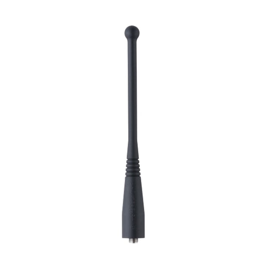 8505241U05 - Motorola OEM Heliflex Antenna, UHF Band, Whip Antenna 403-520 MHz