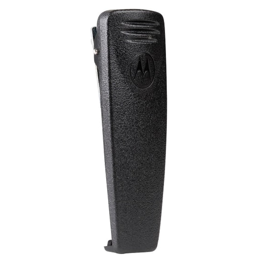 HLN6853A HLN6853 - Motorola Belt Clip 2-1/4"