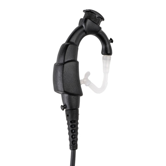 NTN2572A NTN2572 - Motorola Replacement Wireless Earpiece with Long Cord (280mm)