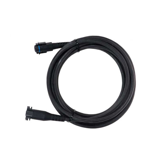 PMLN4958B PMLN4958 - Motorola APX O3 Handheld Control Head 17-foot Extension Cable