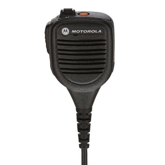 PMMN4099CL PMMN4099 - Motorola IMPRES Windporting RSM with Volume Toggle Switch