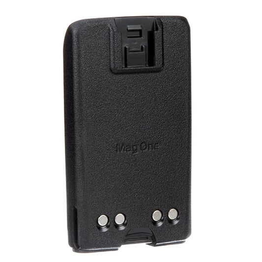 PMNN4071AR PMNN4071 - Motorola OEM BPR40 1200mah NiMH Battery Original Motorola