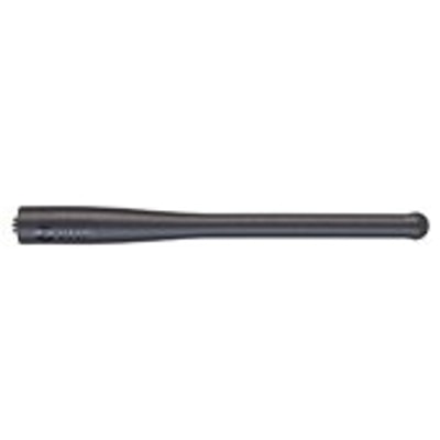 PMAD4068C PMAD4068 - Motorola MotoTRBO VHF Whip Antenna with GPS 147-160 Mhz - 17cm