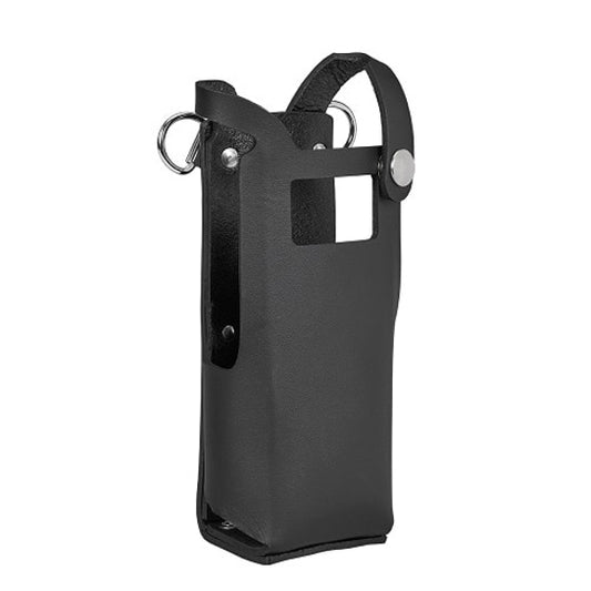 PMLN8328A PMLN8328 - Boston Leather Carry Case with D-Ring APX NEXT XN