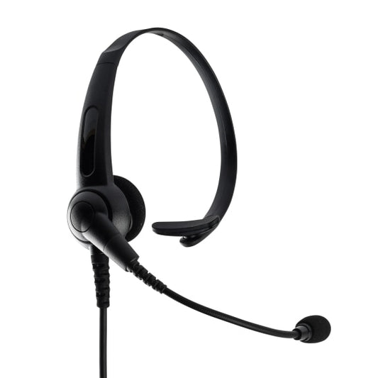 RMN5058A RMN5058 - Motorola IMPRES Lightweight Headset