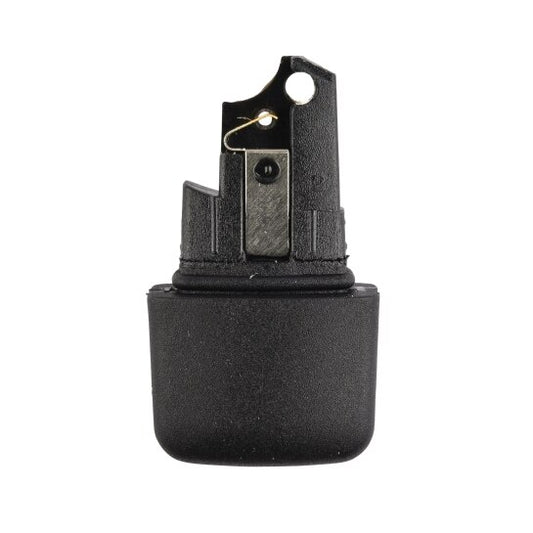 PMAF4017A PMAF4017 - Motorola Antenna Kit for the 800 MHz Range