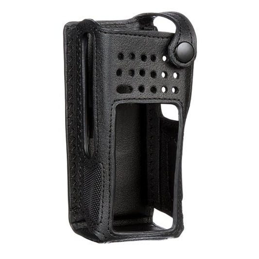 PMLN5844A PMLN5844 - Motorola Nylon Carry Case 3in Fixed LKP FKP