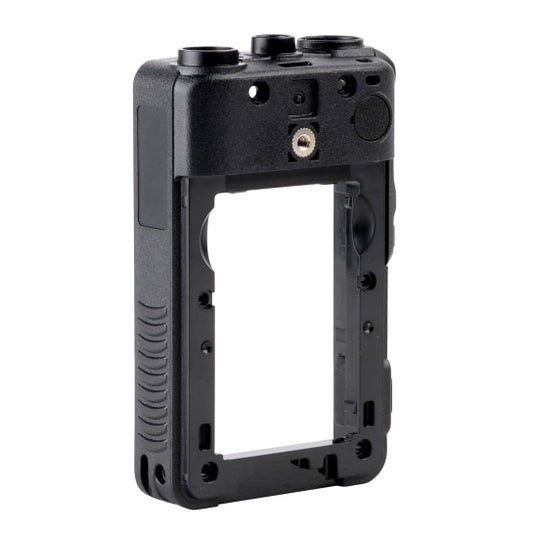 CB7119000 - Motorola Rear Housing EVX-S24, Black
