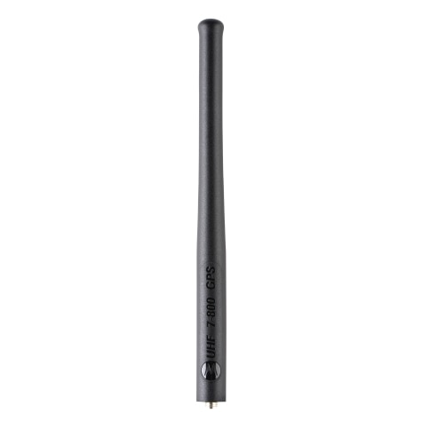 PMAS4001A PMAS4001 - Motorola APX Antenna UHF(380-520Mhz)/700/800/GPS