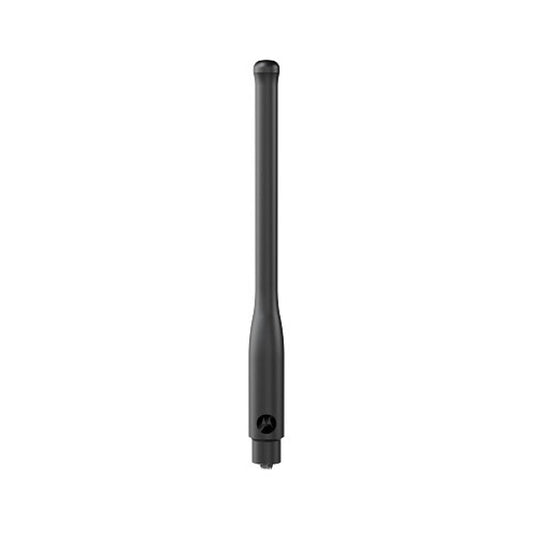 AN000417A01 - Motorola Whip All-band Antenna APX NEXT XN