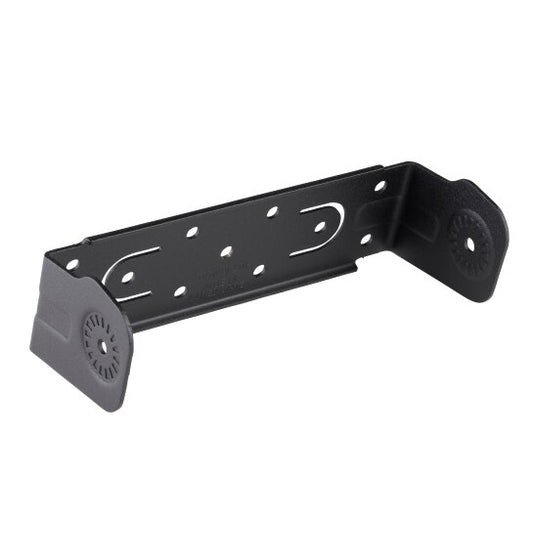 RLN6078A RLN6078 - MotoTRBO High Profile Trunnion Kit