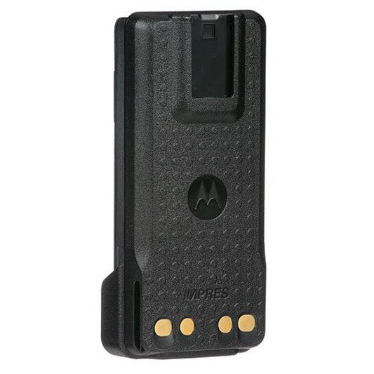 PMNN4448B PMNN4448 - Motorola IMPRES 2800 mAh LiIon Battery