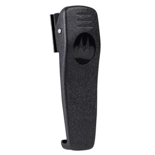 RLN5644A RLN5644 - Motorola Belt Clip 2 inch - CP200