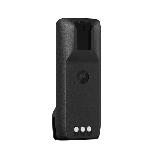 PMNN4600A PMNN4600 - Motorola Slim Li-Ion 2100mAh battery (CE)