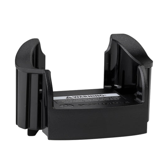 NNTN7687A NNTN7687 - APX Series IMPRES Single Unit Charger Adapter