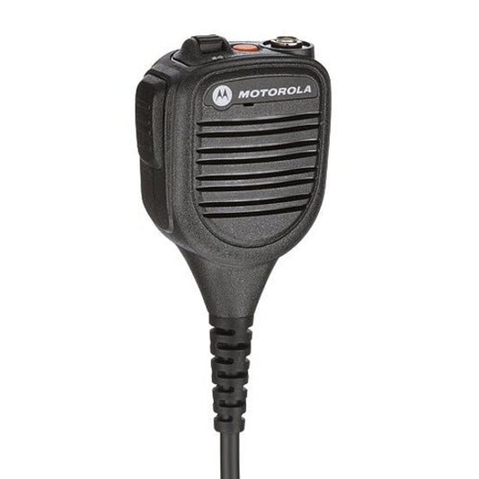 PMMN4060B PMMN4060 - Motorola APX PSM IP55 WITH 3.5MM JACK RX 24"