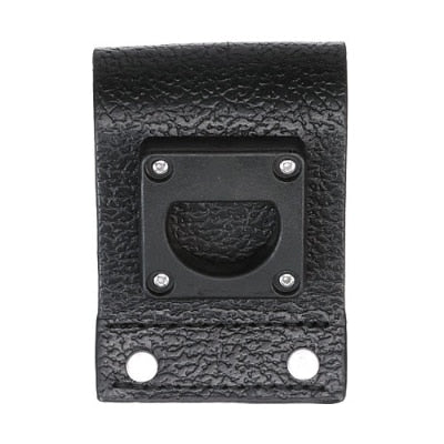 4286062Z02 - BPR40 Mag One Swivel Belt Loop for Hard Leather Case
