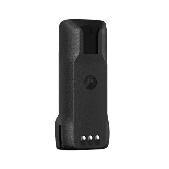 PMNN4598A PMNN4598 - Motorola Li-Ion 2300mAh battery (CE)