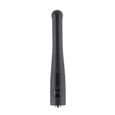 PMAF4002A PMAF4002 - Motorola APX Antenna Public Safety Mic 700/800
