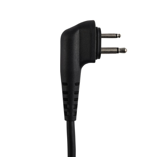 BDN6773A BDN6773 - Motorola Headset, Single Speaker, Boom - 2pin