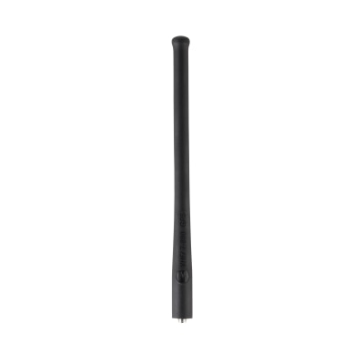 NAR6594A NAR6594 - Motorola APX Antenna VHF(150-174Mhz)/700/800/GPS